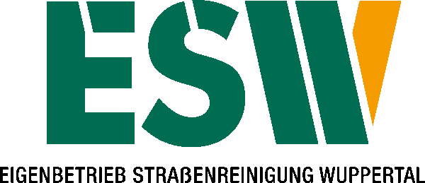 ESW