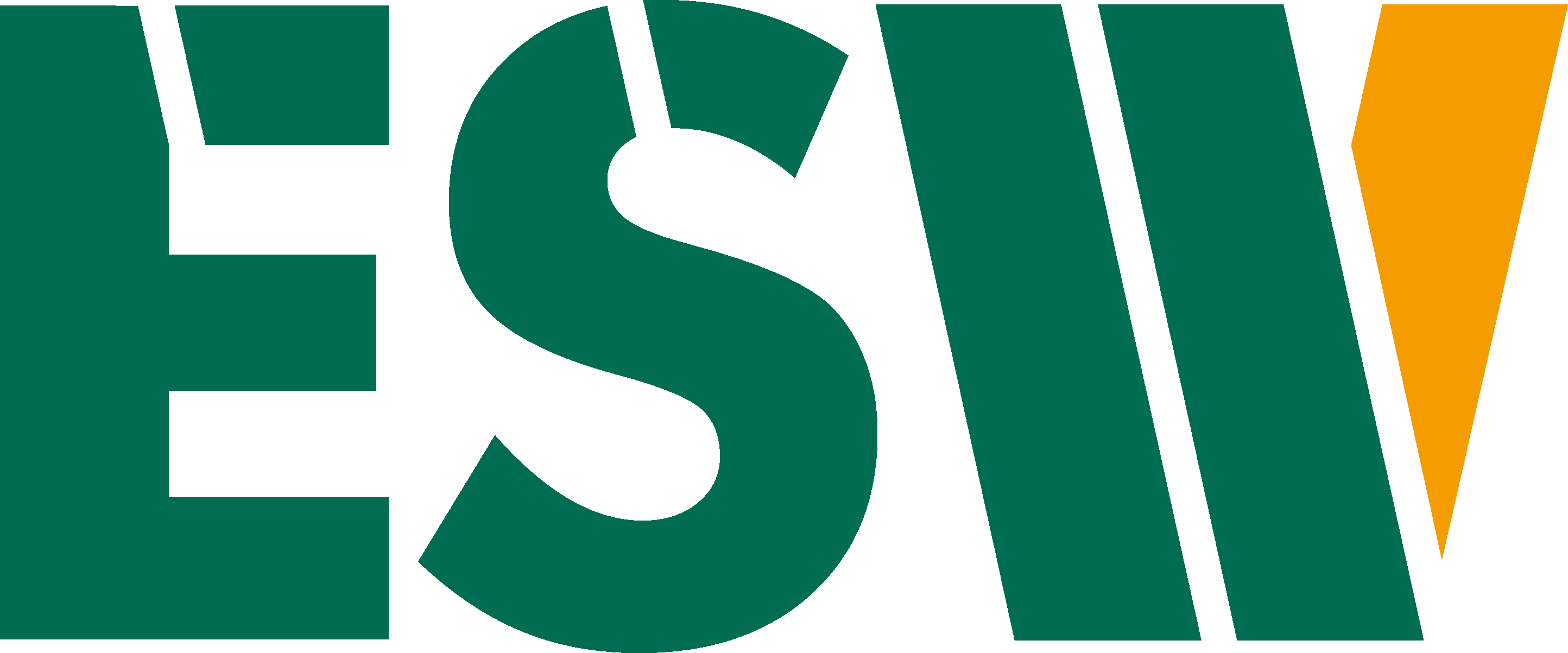 ESW